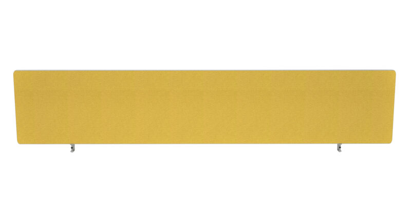 Pace Plus Oblong Screen With Rounded Corners - Image 64