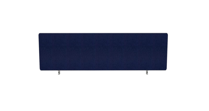Pace Plus Oblong Screen With Rounded Corners - Image 107