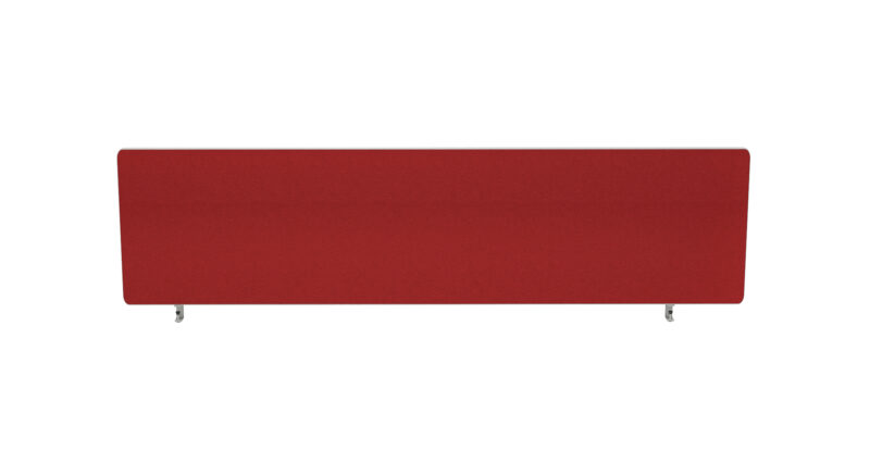 Pace Plus Oblong Screen With Rounded Corners - Image 111