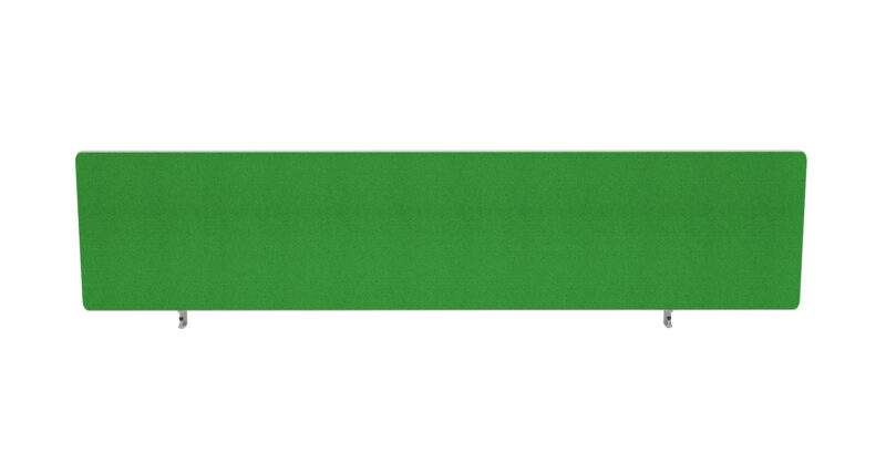 Pace Plus Oblong Screen With Rounded Corners - Image 132