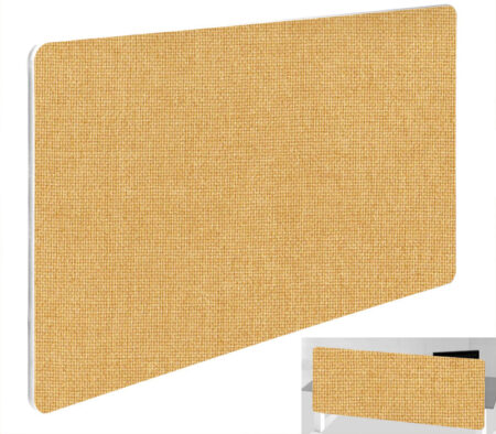 Pace Plus Oblong Backdrop Screen