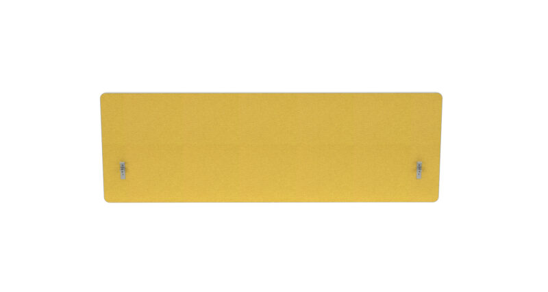 Pace Plus Oblong Backdrop Screen - Image 28