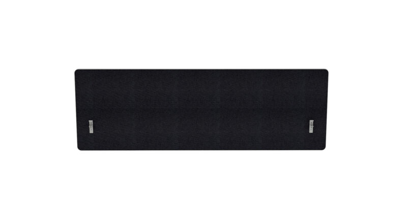 Pace Plus Oblong Backdrop Screen - Image 29
