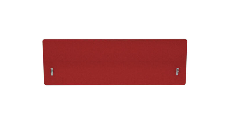 Pace Plus Oblong Backdrop Screen - Image 30