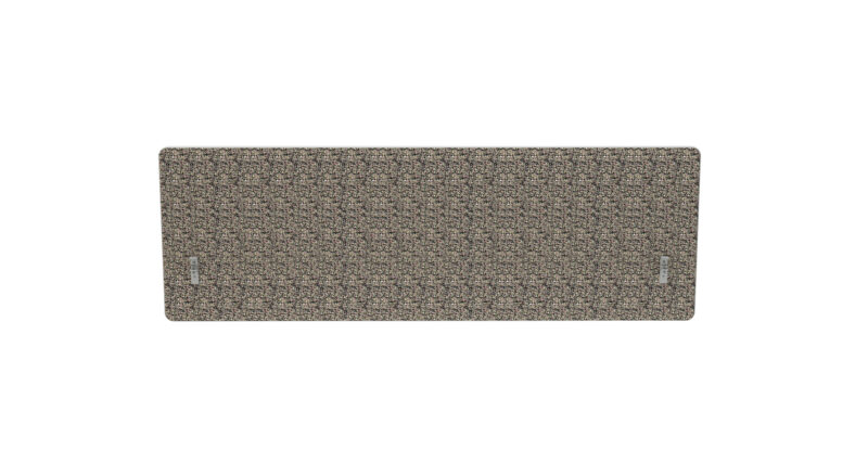 Pace Plus Oblong Backdrop Screen - Image 31