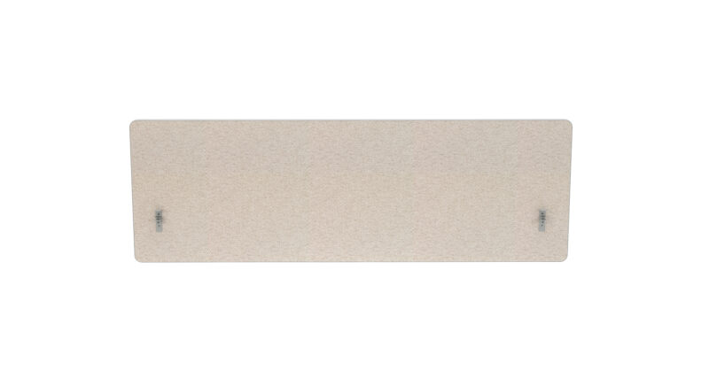 Pace Plus Oblong Backdrop Screen - Image 32