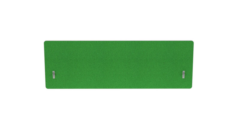 Pace Plus Oblong Backdrop Screen - Image 33