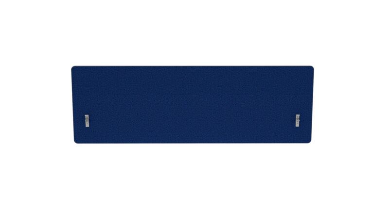 Pace Plus Oblong Backdrop Screen - Image 34
