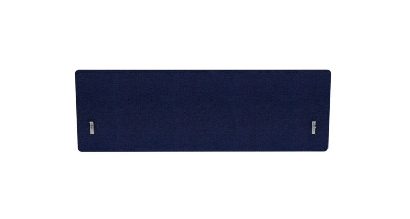 Pace Plus Oblong Backdrop Screen - Image 35