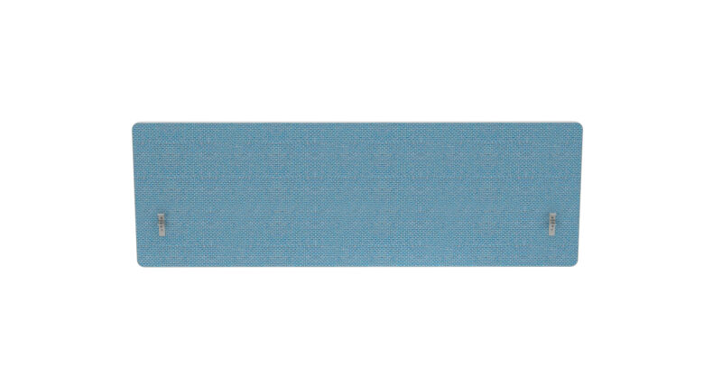 Pace Plus Oblong Backdrop Screen - Image 36