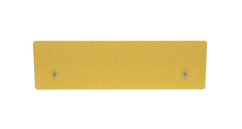 Pace Plus Oblong Backdrop Screen - Image 37