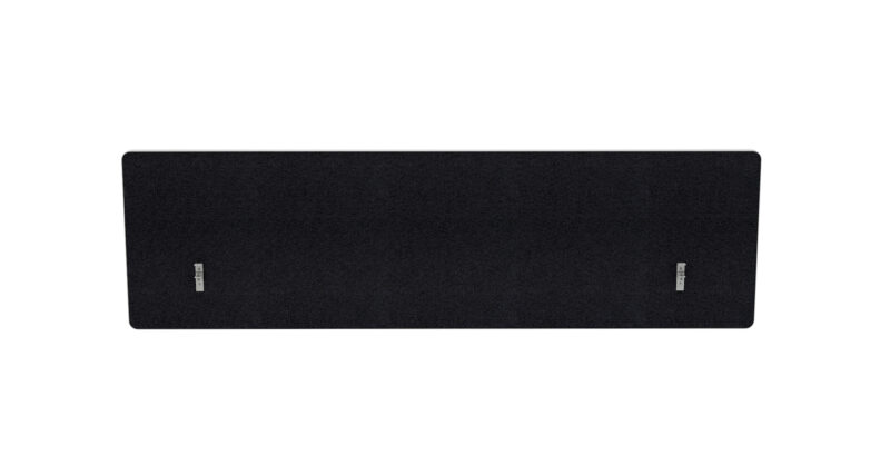 Pace Plus Oblong Backdrop Screen - Image 38