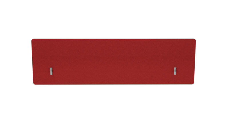 Pace Plus Oblong Backdrop Screen - Image 39