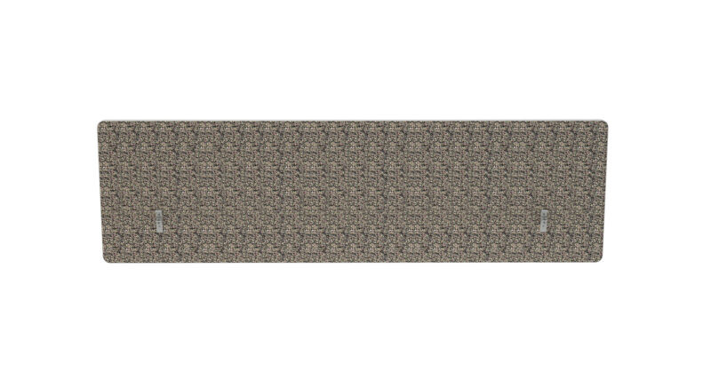 Pace Plus Oblong Backdrop Screen - Image 40