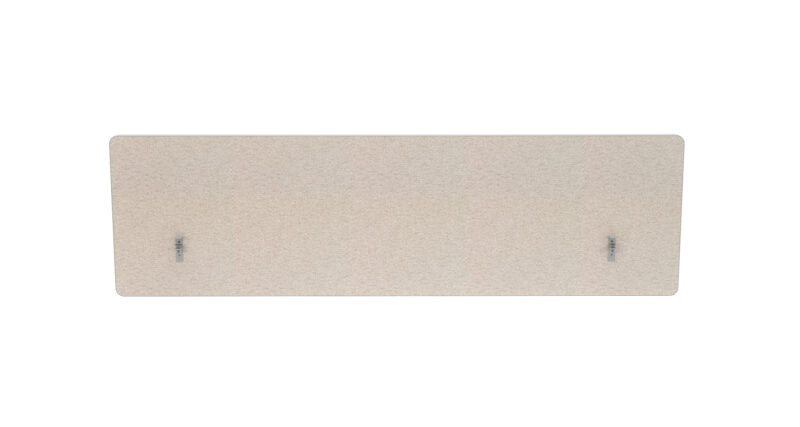Pace Plus Oblong Backdrop Screen - Image 41
