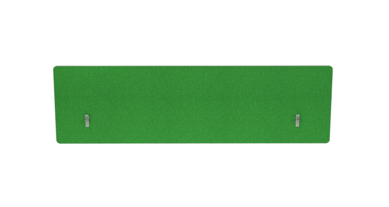 Pace Plus Oblong Backdrop Screen - Image 42