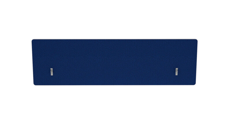 Pace Plus Oblong Backdrop Screen - Image 43