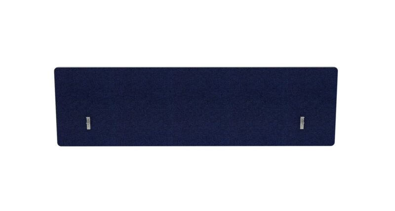 Pace Plus Oblong Backdrop Screen - Image 44
