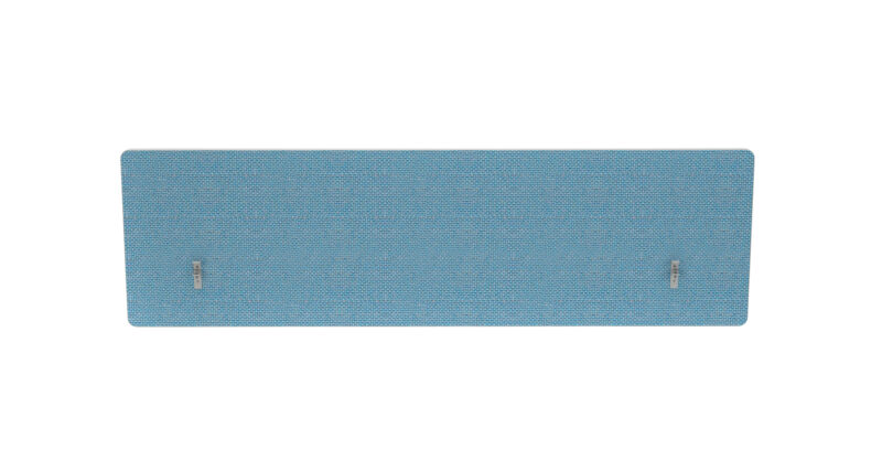 Pace Plus Oblong Backdrop Screen - Image 45