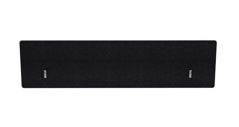 Pace Plus Oblong Backdrop Screen - Image 56