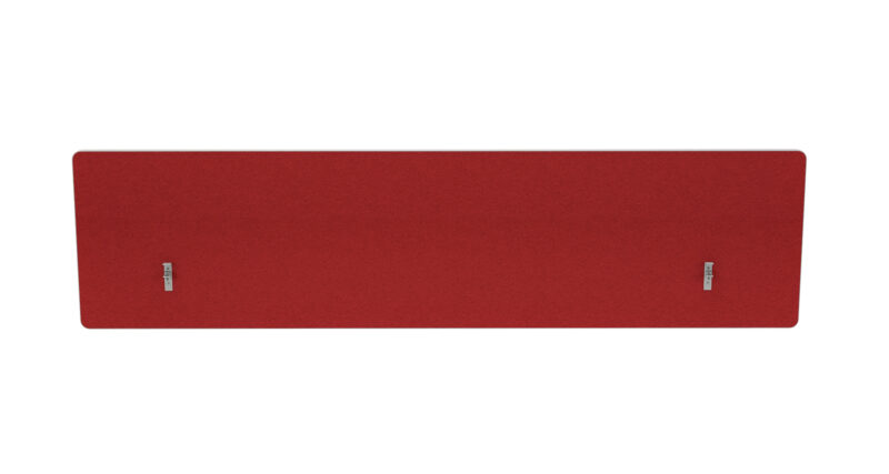 Pace Plus Oblong Backdrop Screen - Image 57