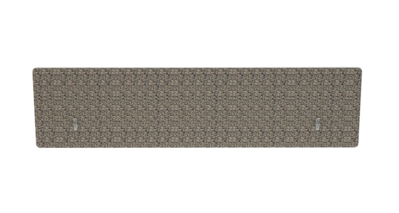 Pace Plus Oblong Backdrop Screen - Image 58