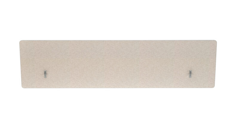 Pace Plus Oblong Backdrop Screen - Image 59