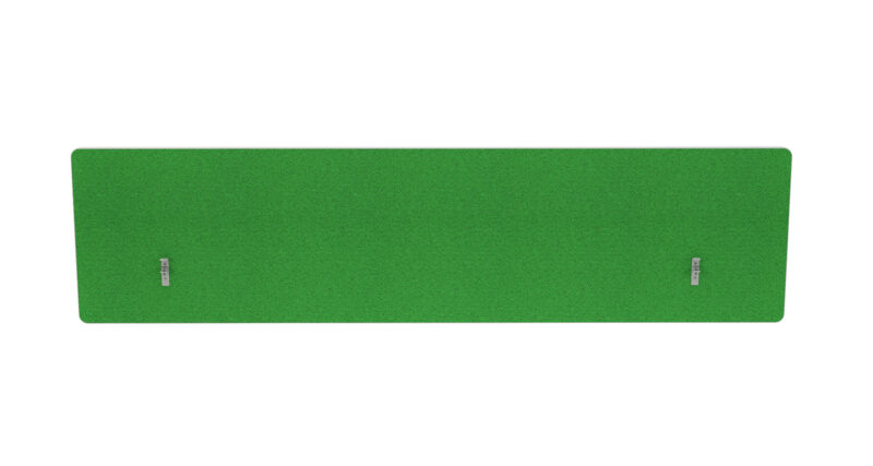 Pace Plus Oblong Backdrop Screen - Image 60