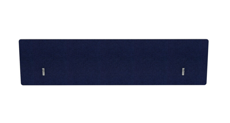 Pace Plus Oblong Backdrop Screen - Image 62