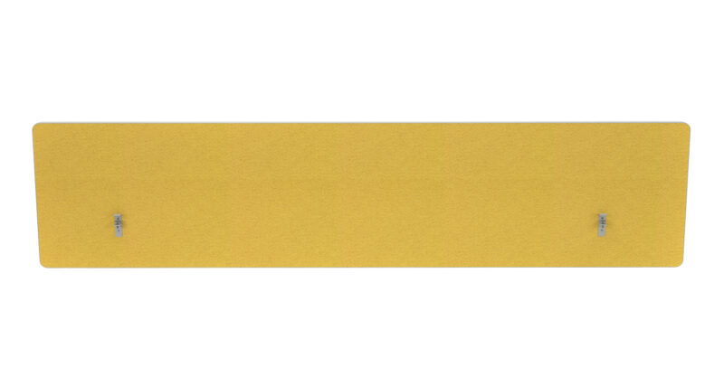 Pace Plus Oblong Backdrop Screen - Image 64