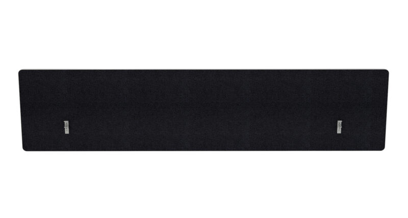 Pace Plus Oblong Backdrop Screen - Image 65