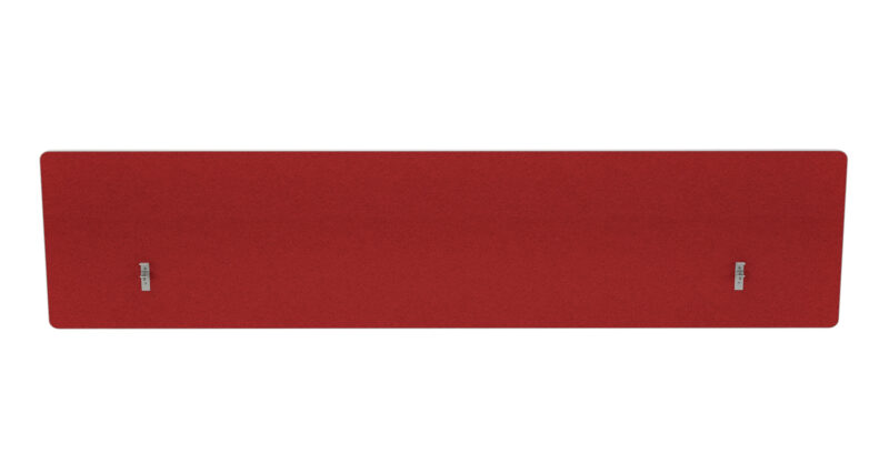 Pace Plus Oblong Backdrop Screen - Image 66