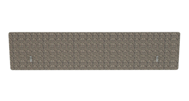 Pace Plus Oblong Backdrop Screen - Image 67