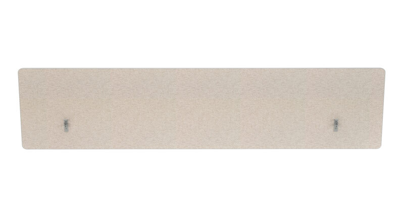 Pace Plus Oblong Backdrop Screen - Image 68