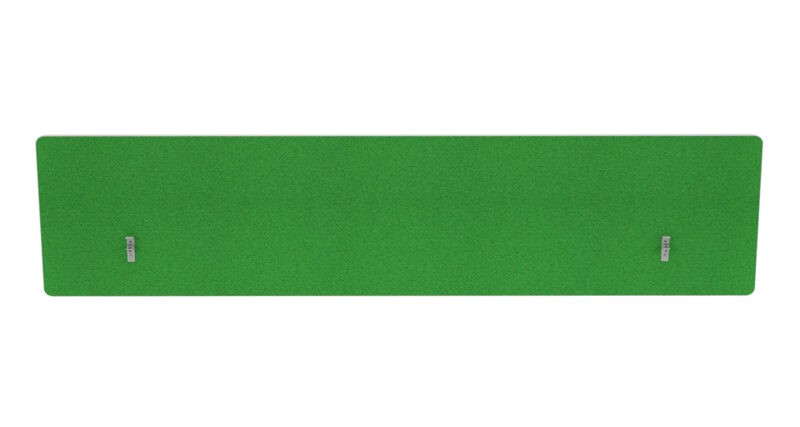Pace Plus Oblong Backdrop Screen - Image 69