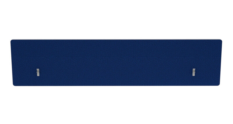 Pace Plus Oblong Backdrop Screen - Image 70