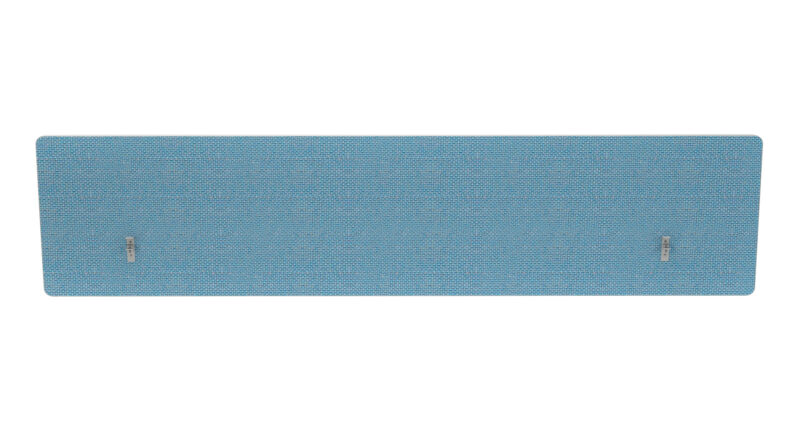 Pace Plus Oblong Backdrop Screen - Image 72