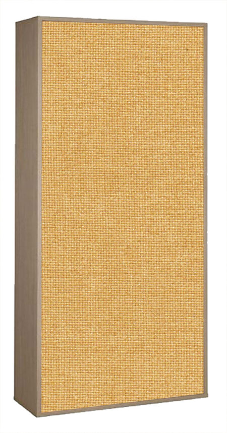 Pace Plus Acoustic Baffle