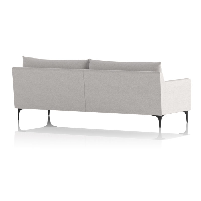 Trace Cushioned 3 Seater Sofa - Image 7