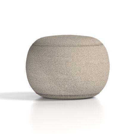 Array Footstool