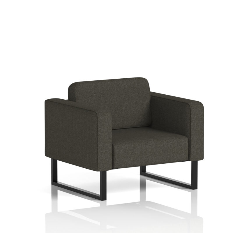 Stride Armchair - Image 16