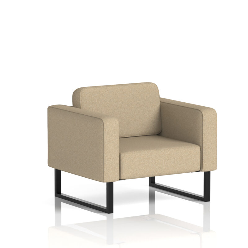 Stride Armchair - Image 17