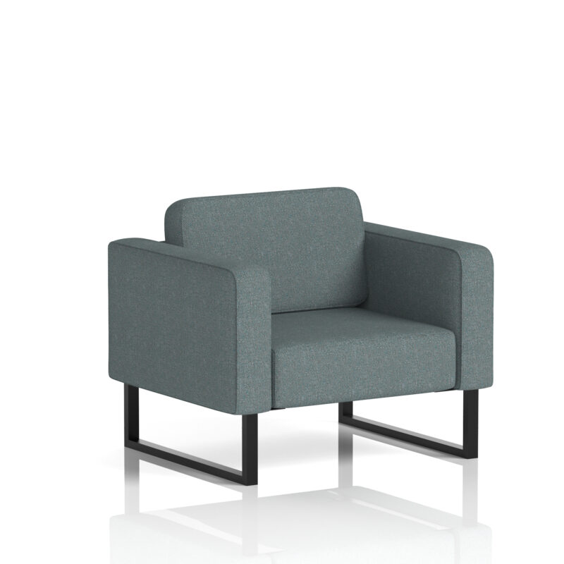 Stride Armchair - Image 18