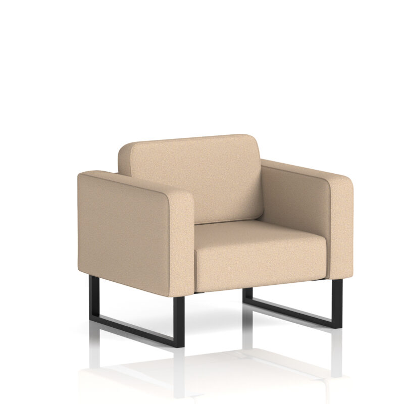 Stride Armchair - Image 19