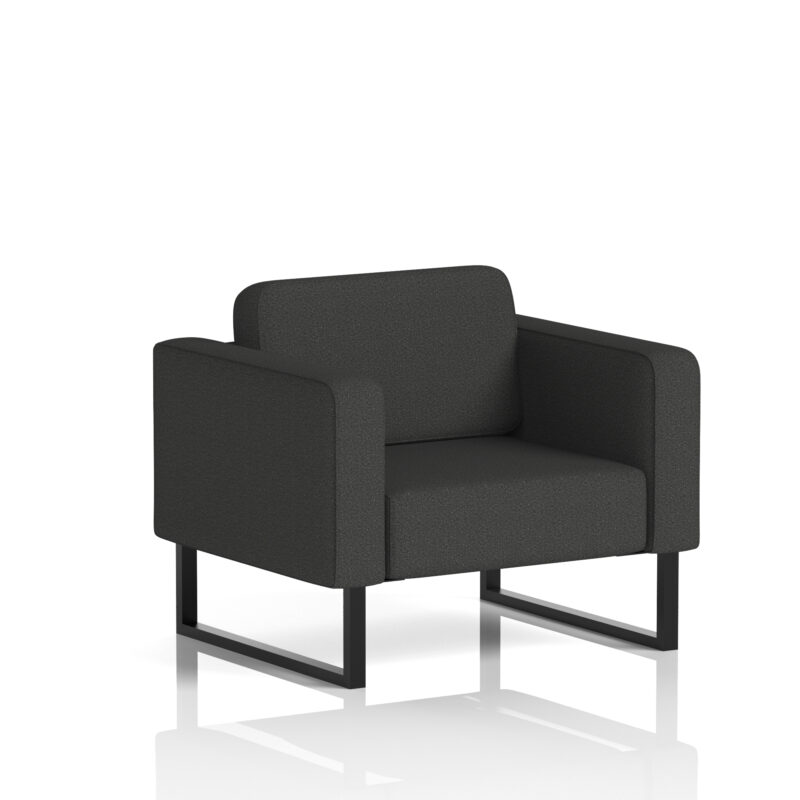 Stride Armchair - Image 21