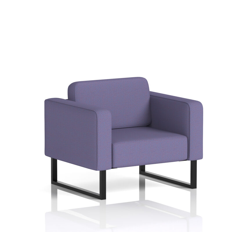 Stride Armchair - Image 22