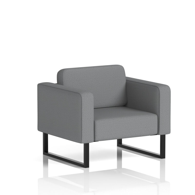 Stride Armchair - Image 23