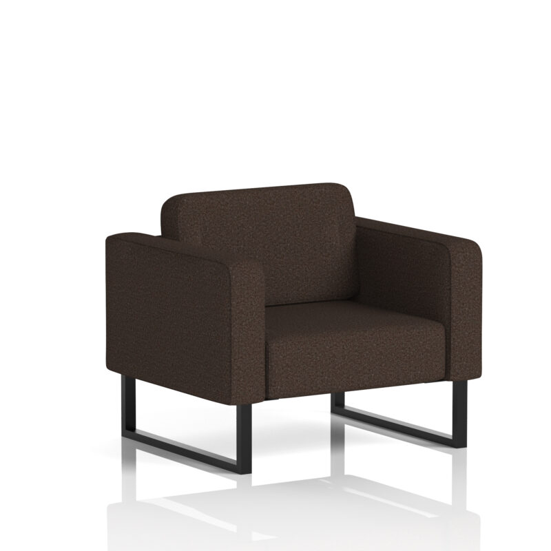 Stride Armchair - Image 24