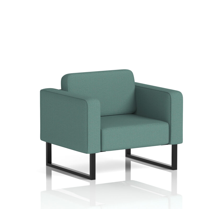 Stride Armchair - Image 25