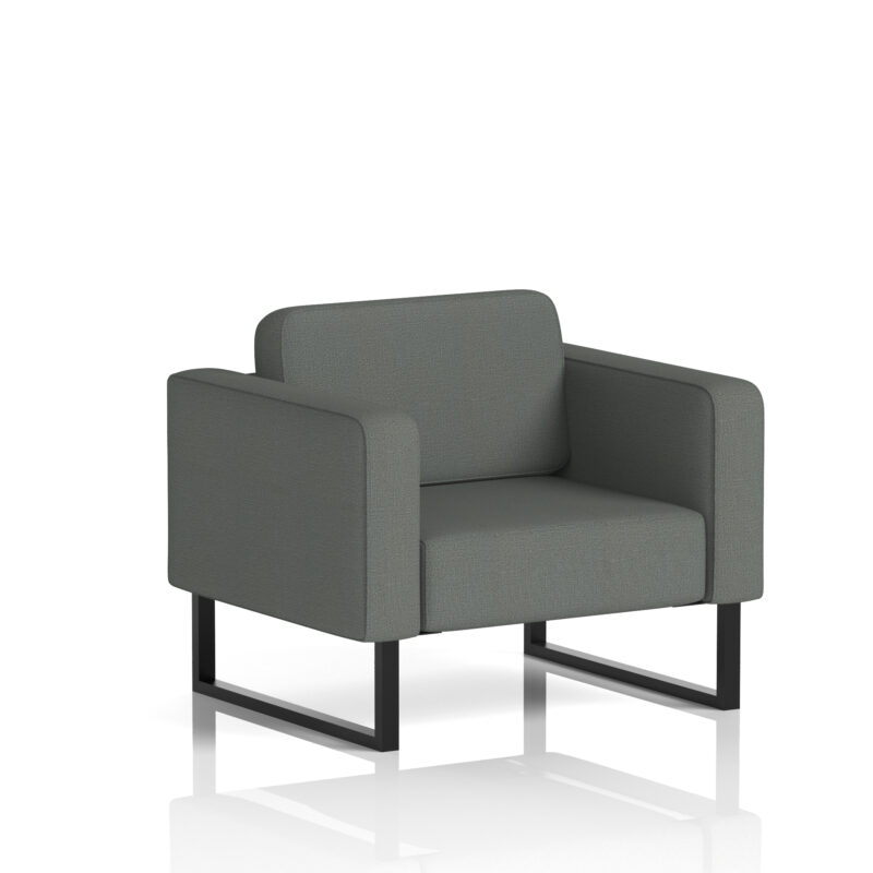 Stride Armchair - Image 26